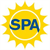 Logo Spa