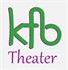 KFB Theater
