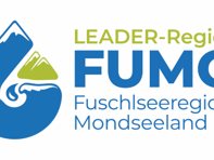Leader-Region FUMO