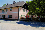 Foto für Gasthaus Dorfwirt - Johann Schmiedbauer