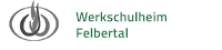 Logo Werkschulheim Felbertal 