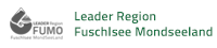 Logo Leader Region