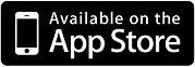 app_store[1].jpg